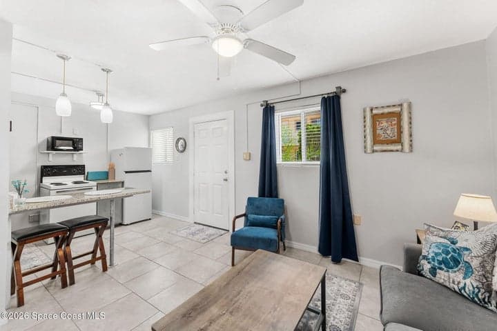 211 Circle Drive #3, Cape Canaveral, FL 32920 — photo 5