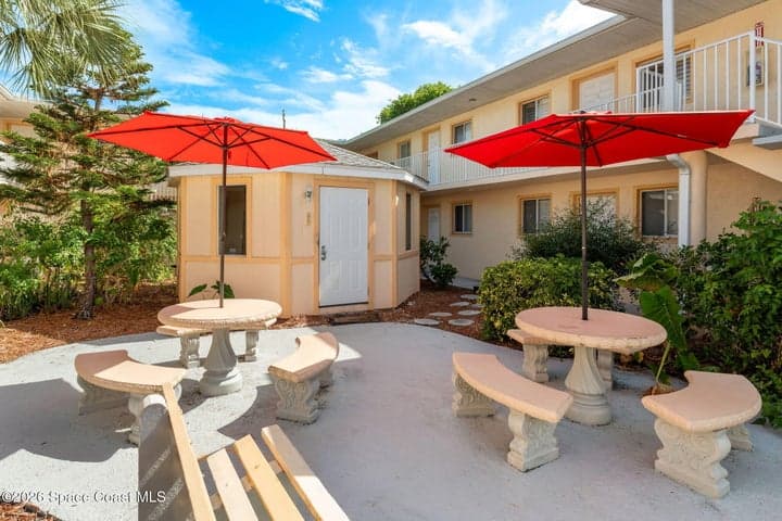 211 Circle Drive #3, Cape Canaveral, FL 32920 — photo 18