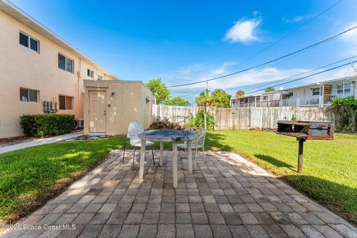 211 Circle Drive #3, Cape Canaveral, FL 32920 — photo 20