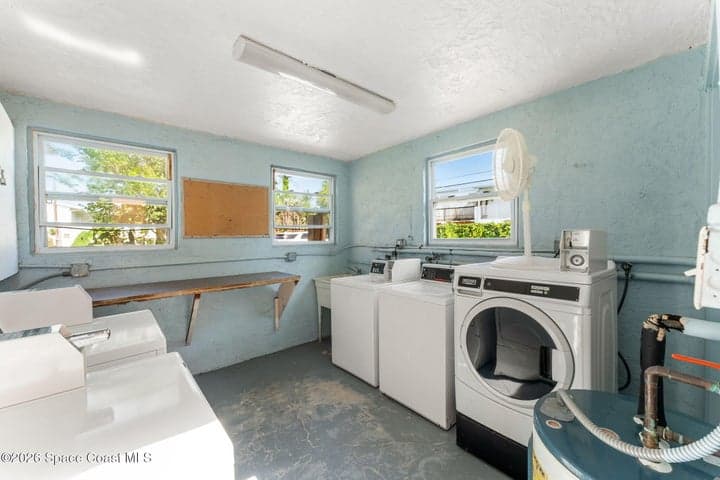 211 Circle Drive #3, Cape Canaveral, FL 32920 — photo 19