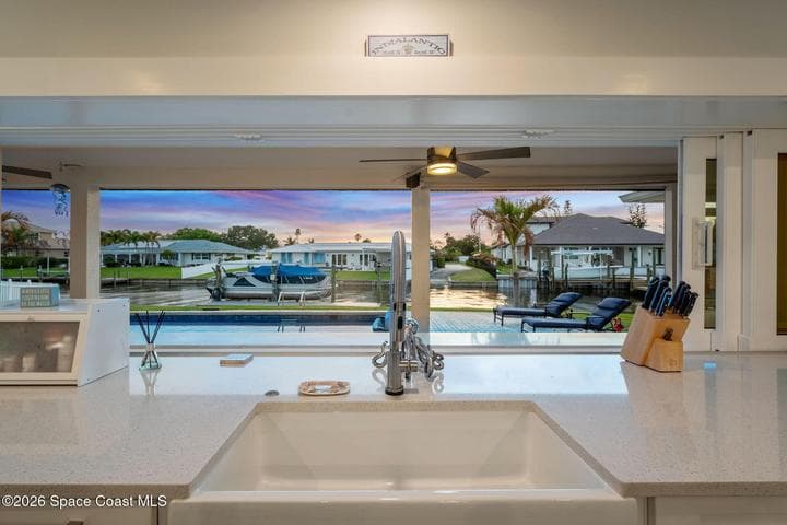 2395 Brookside Way, Indialantic, FL 32903 — photo 10
