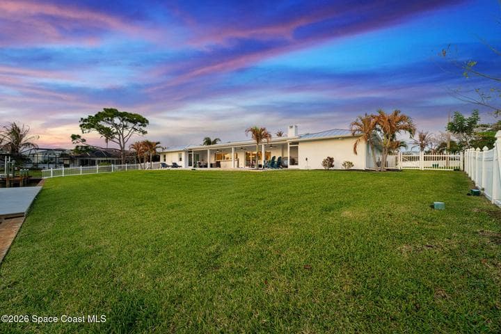 2395 Brookside Way, Indialantic, FL 32903 — photo 35