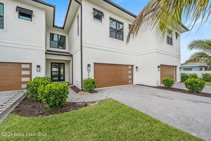 111 Watson Drive, Indialantic, FL 32903 — photo 3