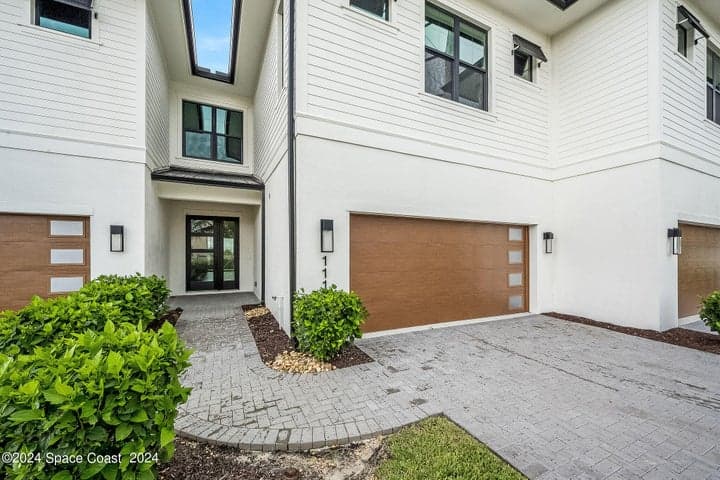111 Watson Drive, Indialantic, FL 32903 — photo 5