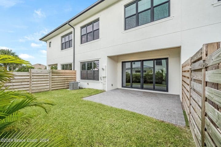 111 Watson Drive, Indialantic, FL 32903 — photo 6