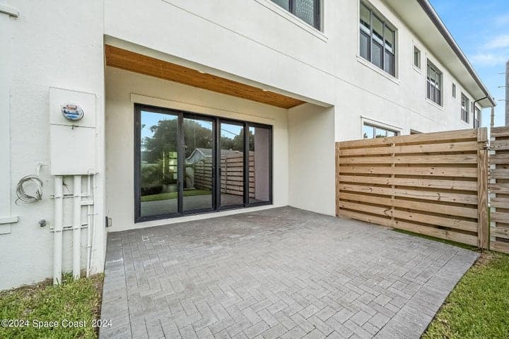 111 Watson Drive, Indialantic, FL 32903 — photo 8
