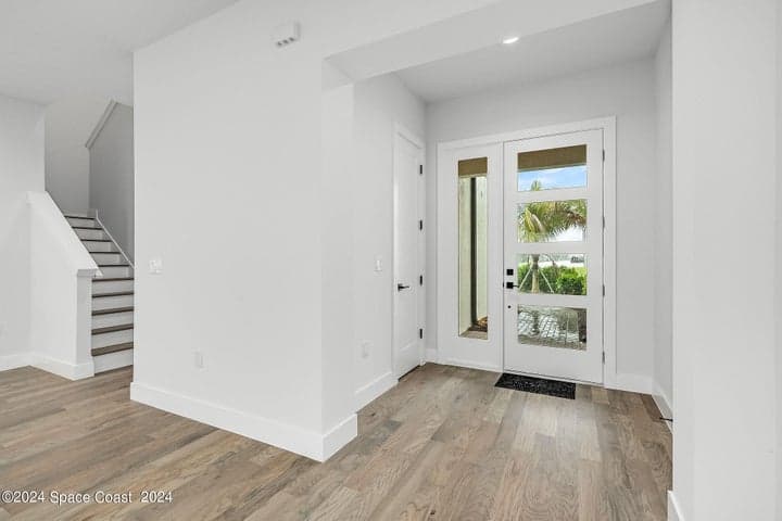 111 Watson Drive, Indialantic, FL 32903 — photo 10
