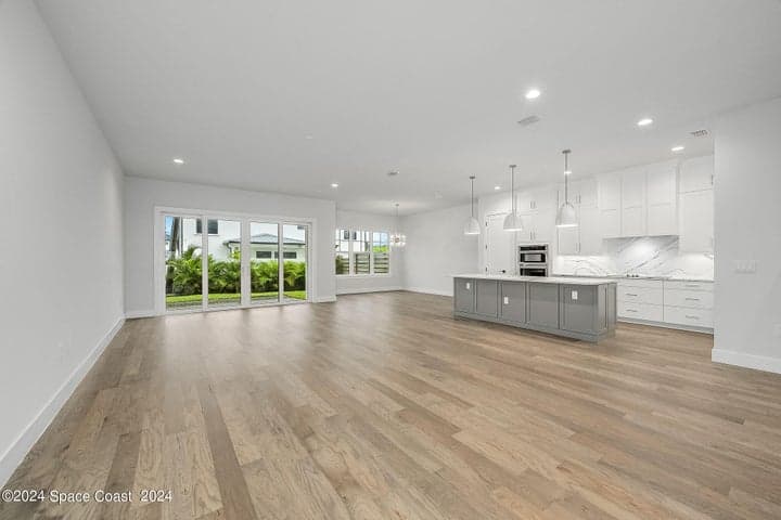 111 Watson Drive, Indialantic, FL 32903 — photo 11