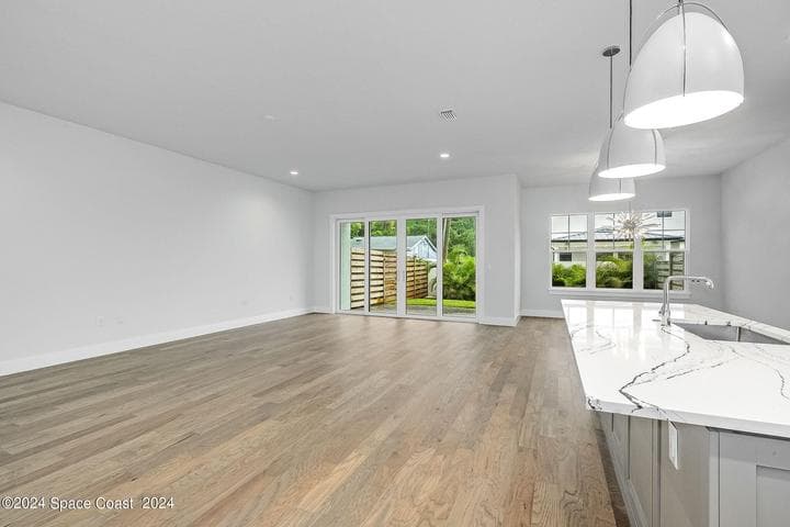 111 Watson Drive, Indialantic, FL 32903 — photo 13