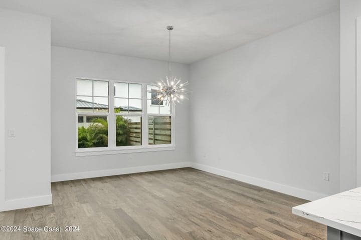 111 Watson Drive, Indialantic, FL 32903 — photo 16