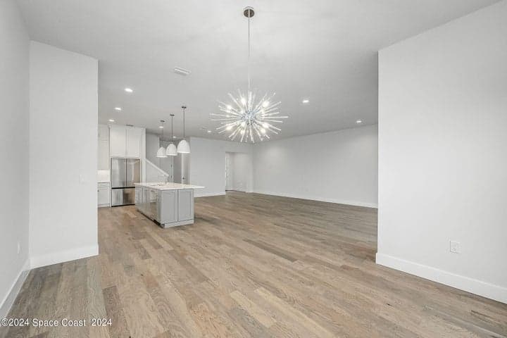 111 Watson Drive, Indialantic, FL 32903 — photo 17