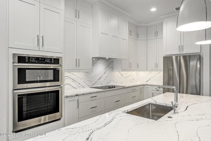 111 Watson Drive, Indialantic, FL 32903 — photo 18