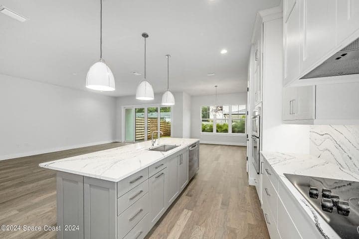111 Watson Drive, Indialantic, FL 32903 — photo 19
