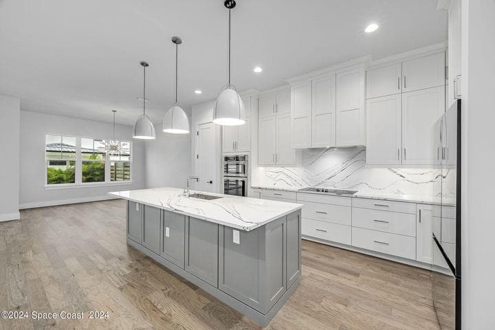 111 Watson Drive, Indialantic, FL 32903 — photo 20