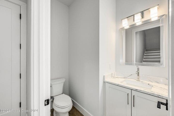 111 Watson Drive, Indialantic, FL 32903 — photo 21