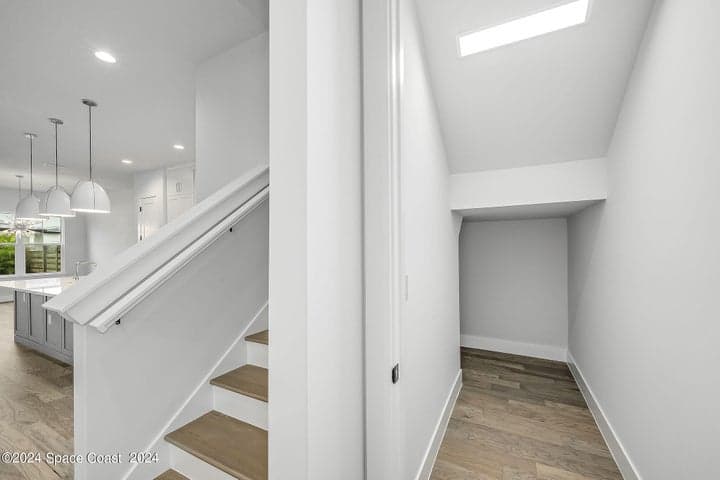 111 Watson Drive, Indialantic, FL 32903 — photo 22