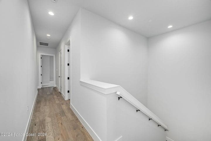 111 Watson Drive, Indialantic, FL 32903 — photo 24