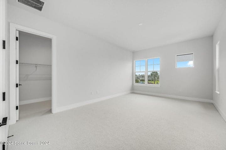111 Watson Drive, Indialantic, FL 32903 — photo 25