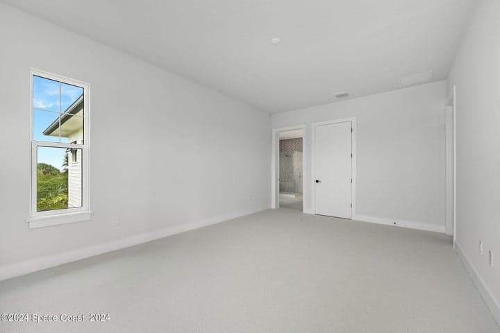111 Watson Drive, Indialantic, FL 32903 — photo 26