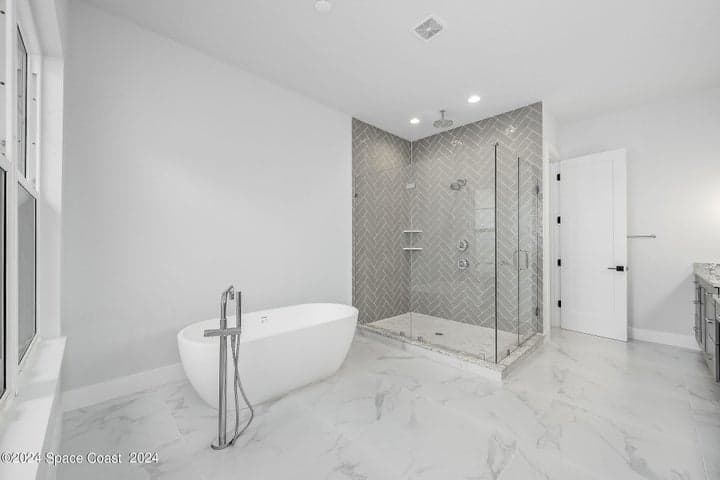 111 Watson Drive, Indialantic, FL 32903 — photo 27