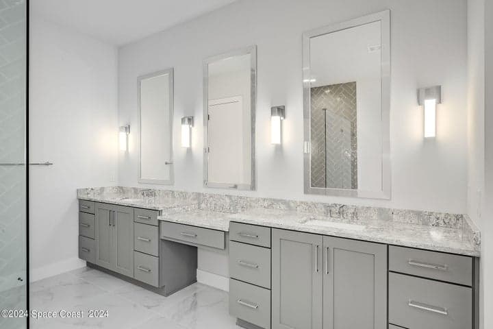 111 Watson Drive, Indialantic, FL 32903 — photo 28