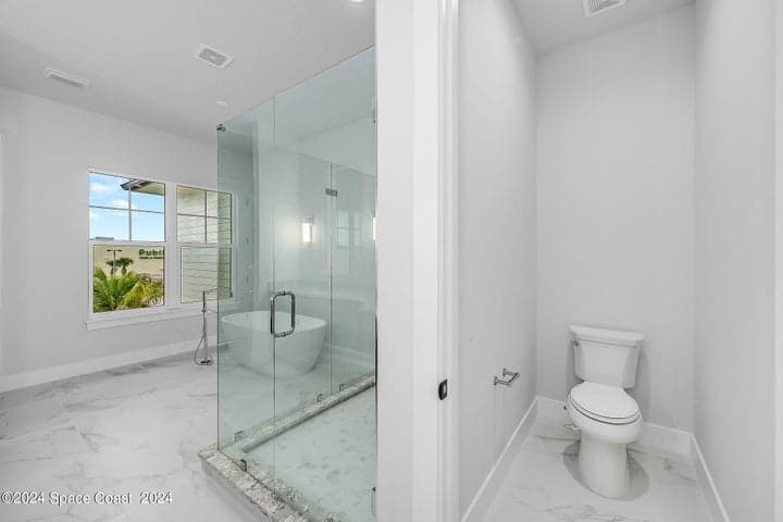 111 Watson Drive, Indialantic, FL 32903 — photo 29