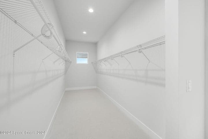 111 Watson Drive, Indialantic, FL 32903 — photo 30