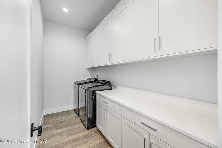 111 Watson Drive, Indialantic, FL 32903 — photo 31