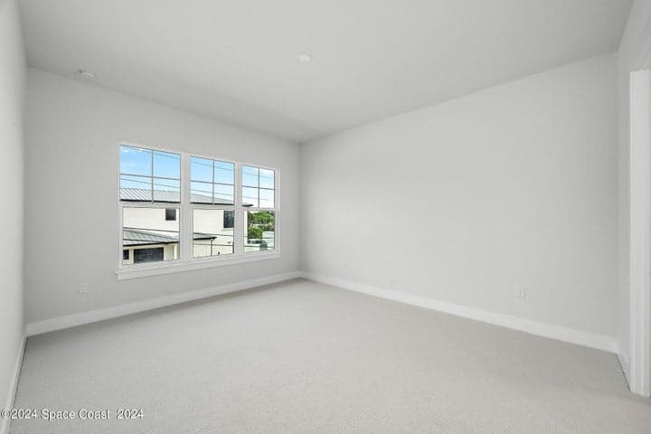 111 Watson Drive, Indialantic, FL 32903 — photo 32