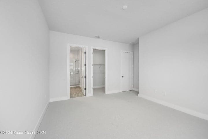 111 Watson Drive, Indialantic, FL 32903 — photo 33
