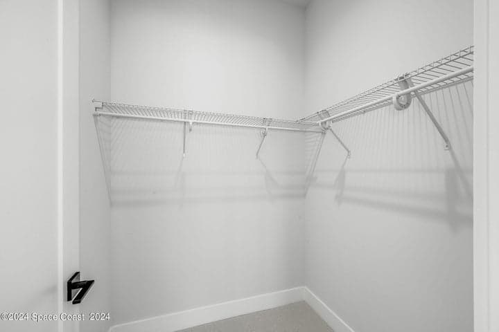 111 Watson Drive, Indialantic, FL 32903 — photo 34