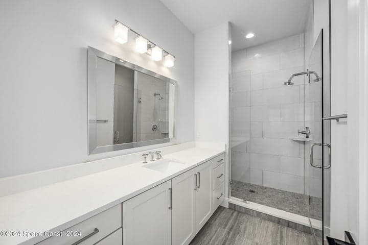 111 Watson Drive, Indialantic, FL 32903 — photo 35