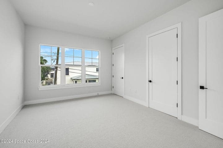 111 Watson Drive, Indialantic, FL 32903 — photo 37