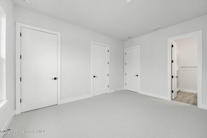 111 Watson Drive, Indialantic, FL 32903 — photo 38