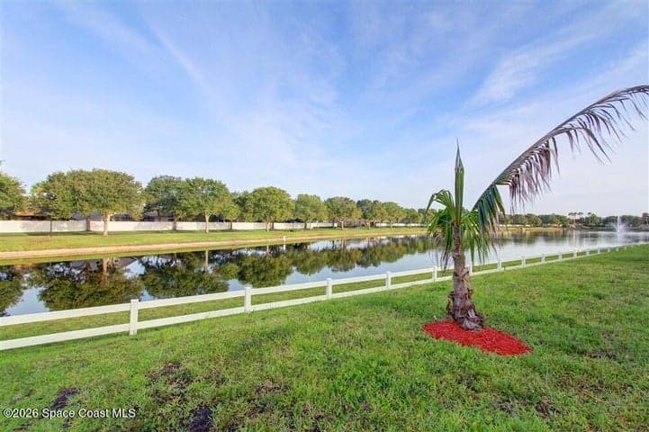 4188 Trovita Circle, West Melbourne, FL 32904 — photo 28