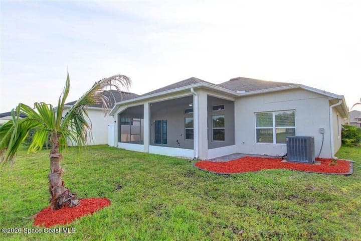 4188 Trovita Circle, West Melbourne, FL 32904 — photo 31