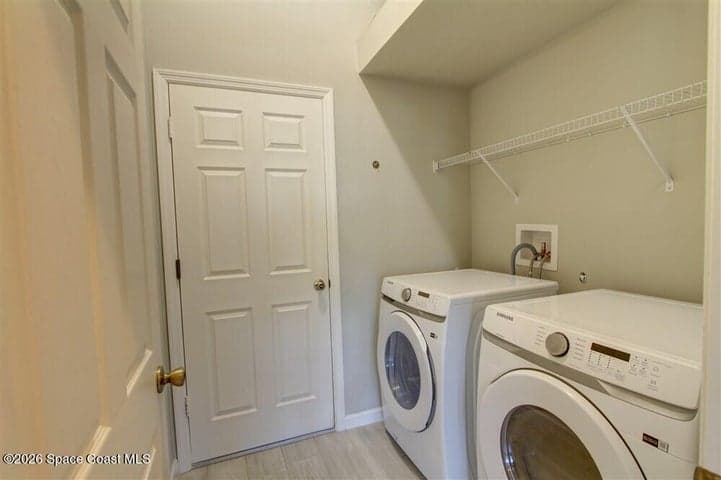 4188 Trovita Circle, West Melbourne, FL 32904 — photo 16