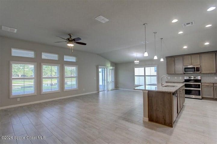 4188 Trovita Circle, West Melbourne, FL 32904 — photo 5