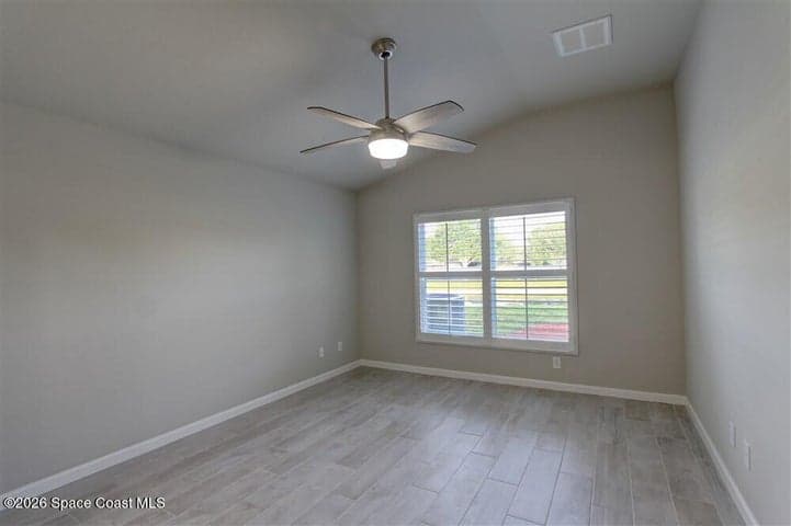 4188 Trovita Circle, West Melbourne, FL 32904 — photo 17