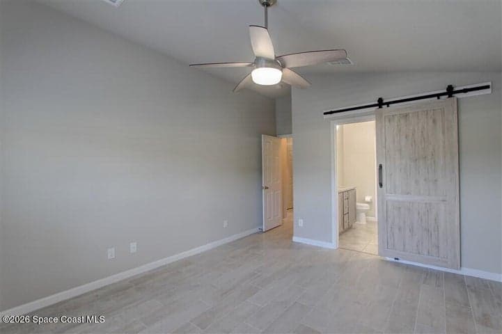 4188 Trovita Circle, West Melbourne, FL 32904 — photo 18