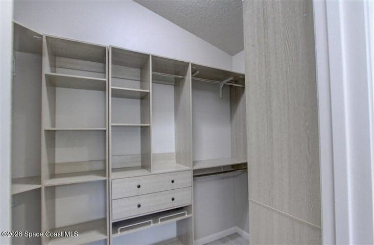 4188 Trovita Circle, West Melbourne, FL 32904 — photo 20