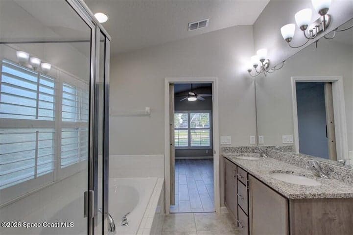 4188 Trovita Circle, West Melbourne, FL 32904 — photo 21
