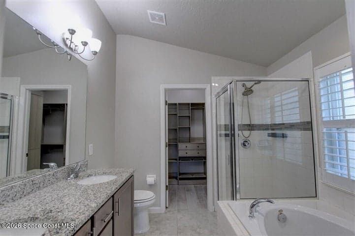4188 Trovita Circle, West Melbourne, FL 32904 — photo 19