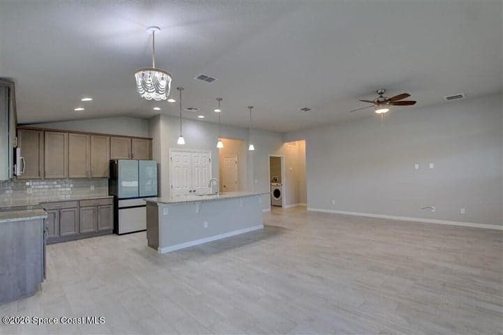 4188 Trovita Circle, West Melbourne, FL 32904 — photo 22