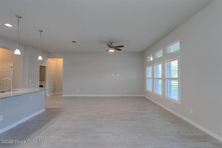 4188 Trovita Circle, West Melbourne, FL 32904 — photo 15