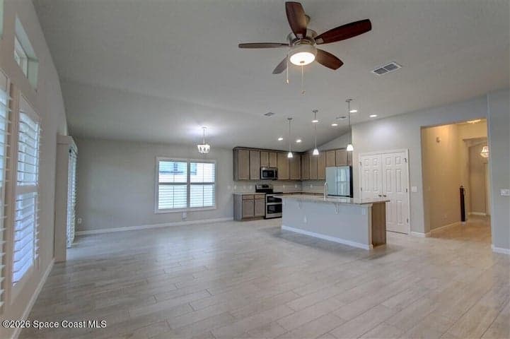 4188 Trovita Circle, West Melbourne, FL 32904 — photo 12