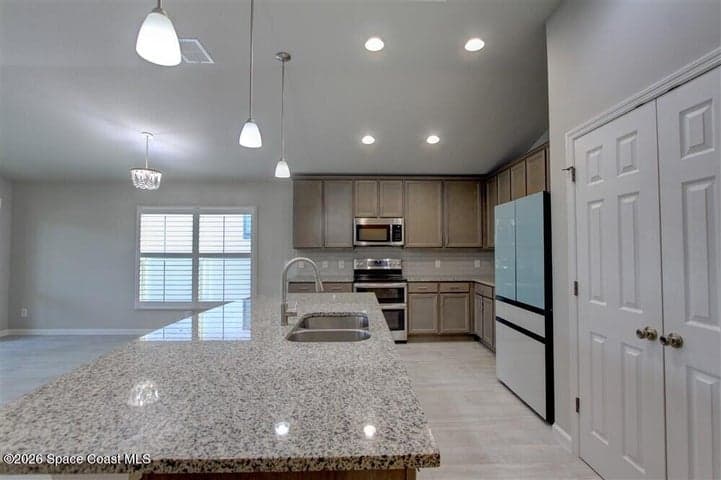 4188 Trovita Circle, West Melbourne, FL 32904 — photo 13