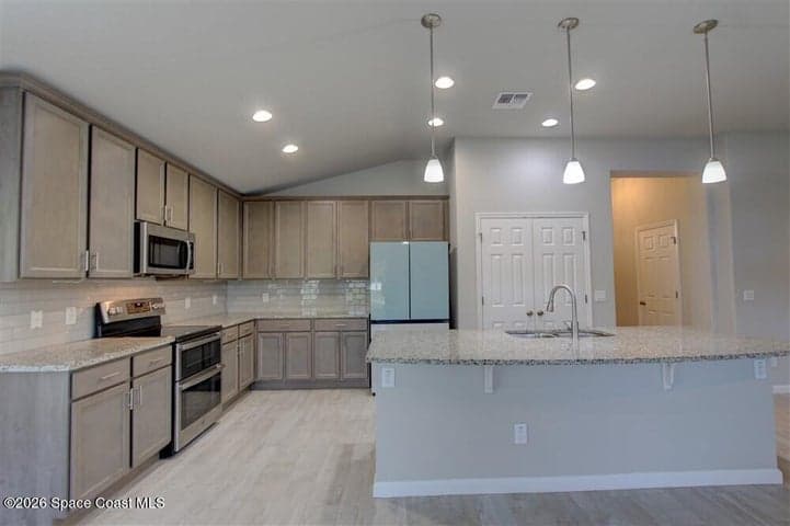 4188 Trovita Circle, West Melbourne, FL 32904 — photo 14