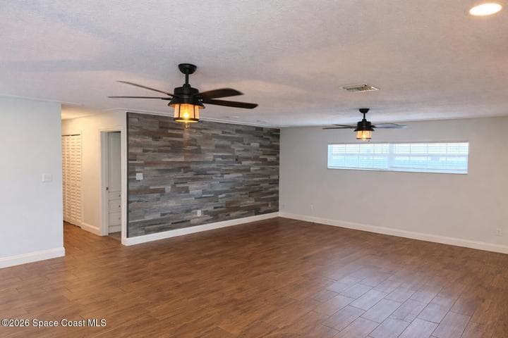 2130 S Patrick Drive, Indian Harbour Beach, FL 32937 — photo 7