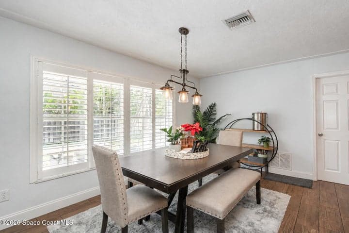 2130 S Patrick Drive, Indian Harbour Beach, FL 32937 — photo 8